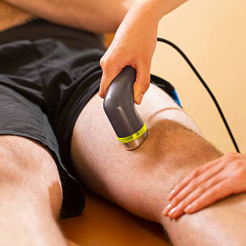 musculoskeletal(msk) ultrasound