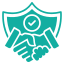 comprehensive services