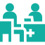 personalized care